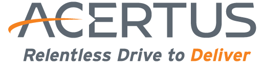 optional logo